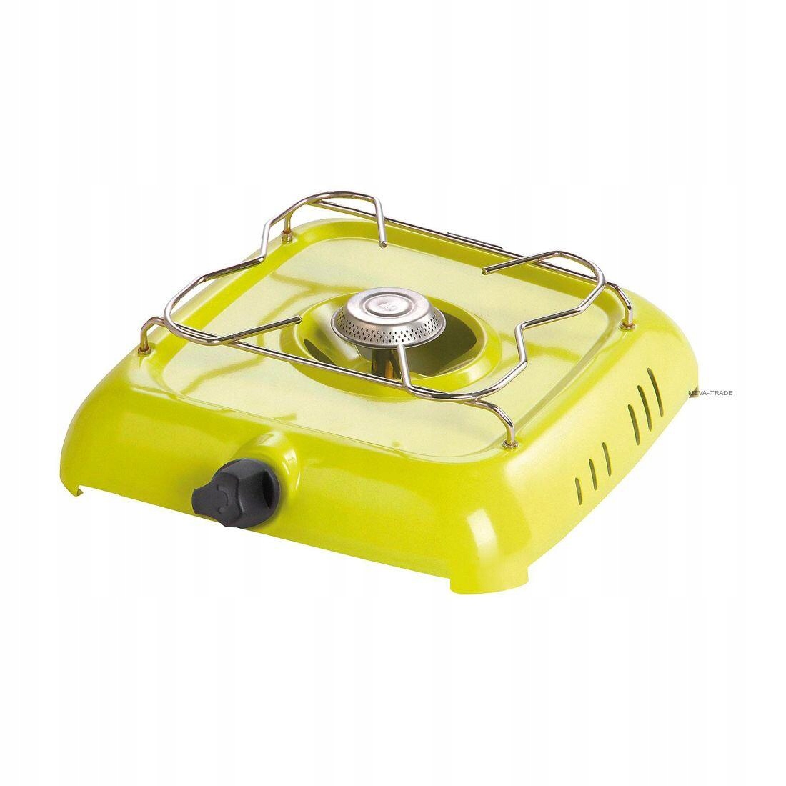 vařič Pb jednohořák Víkend Mini 2311B