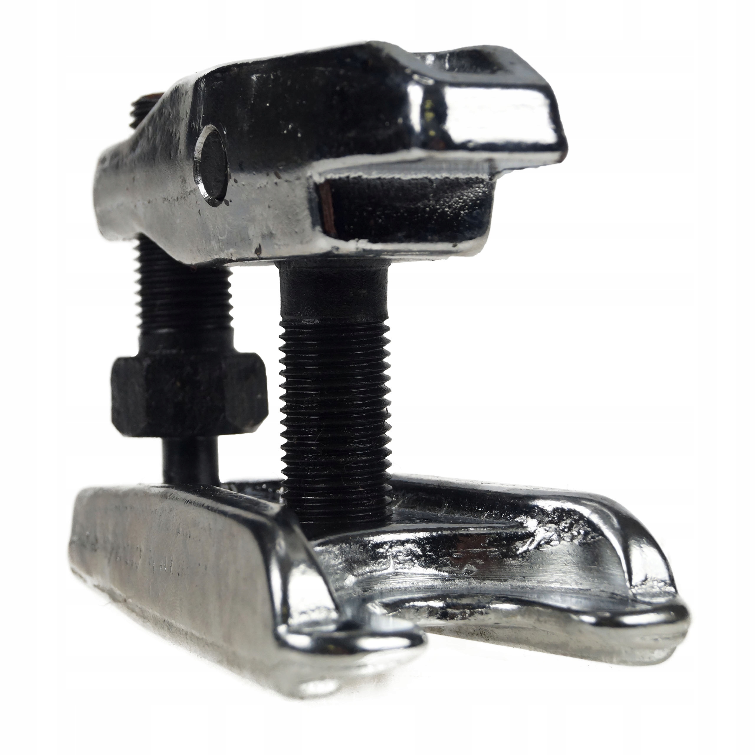 ŚCIĄGACZ PRZEGUBÓW KULISTYCH SWORZNI DRĄŻKÓW 20MM EAN (GTIN) 5905427500490