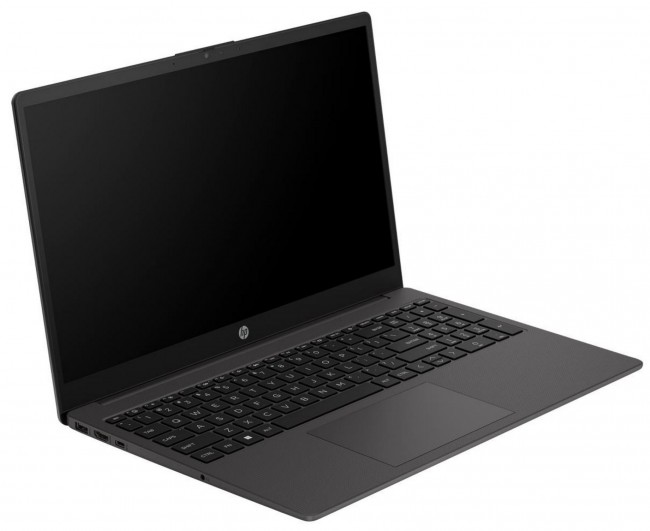 Notebook Hp 255 G10 15,6" Ryzen 5 7530U 16GB 512GB Windows 11 Professional