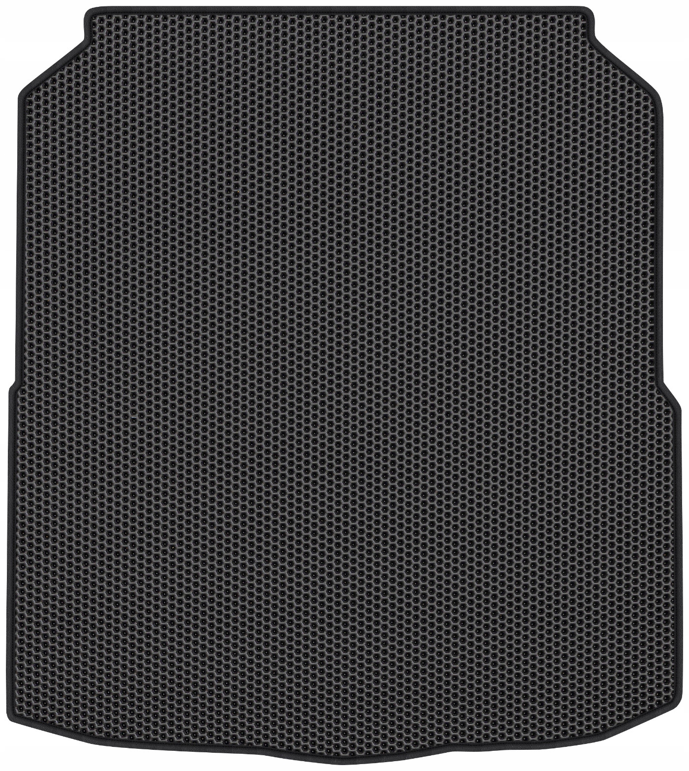 Volkswagen Arteon Sedan Kombi 2017 Vložka do zavazadlového prostoru Eva Max-dywanik