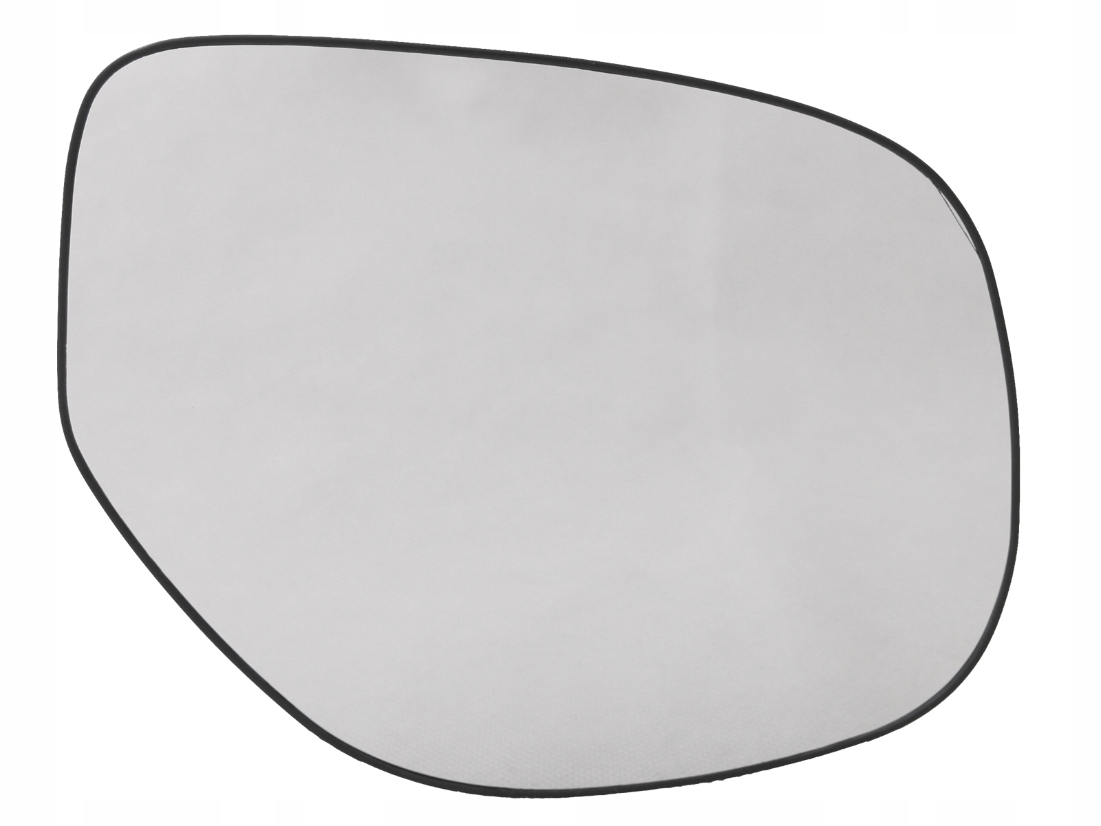 52X1555M - Картридж заднього виду Mitsubishi Outlander III 3 12-22