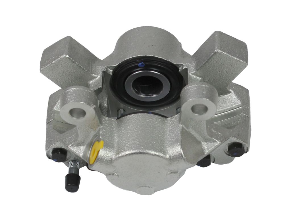 131-04-249 - Тормозной суппорт левый задний VOLVO 850 C70 S70 V70