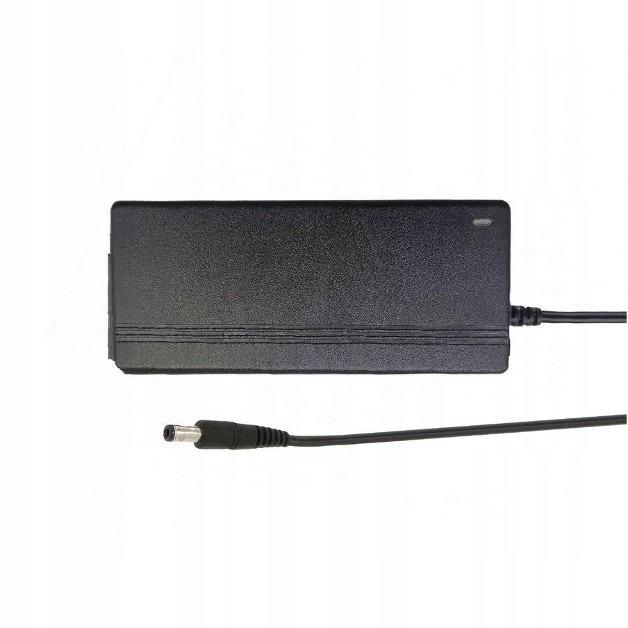 Wm Pro napájecí adaptér pro Casio CT-X5000, PX-830 24V 2.5A