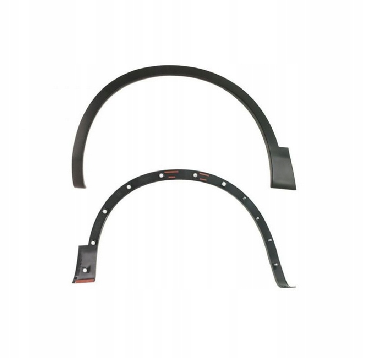 Nakadka botnika 275901-5