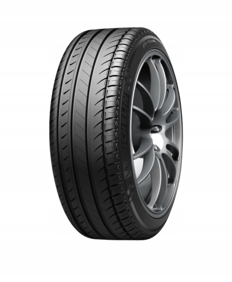 Michelin Pilot Exalto PE2 195/50 R15 82 V