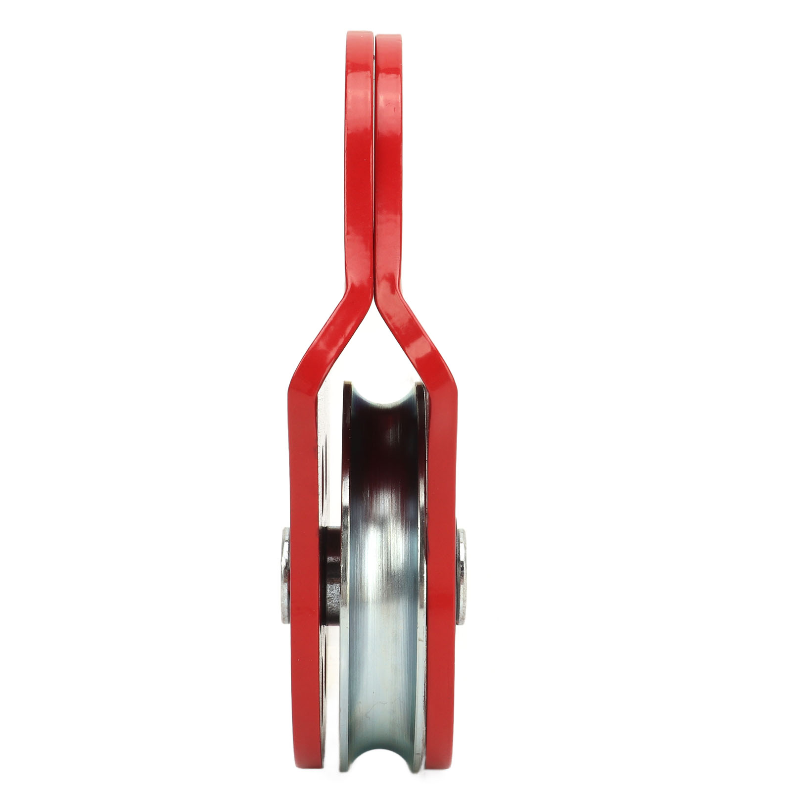 KOŁO PASOWE WCIĄGARKI ŁADOWNOŚĆ 4T PŁYNNA PRACA DO TRUCK TRACTOR ATV UTV EAN (GTIN) 6931842129038