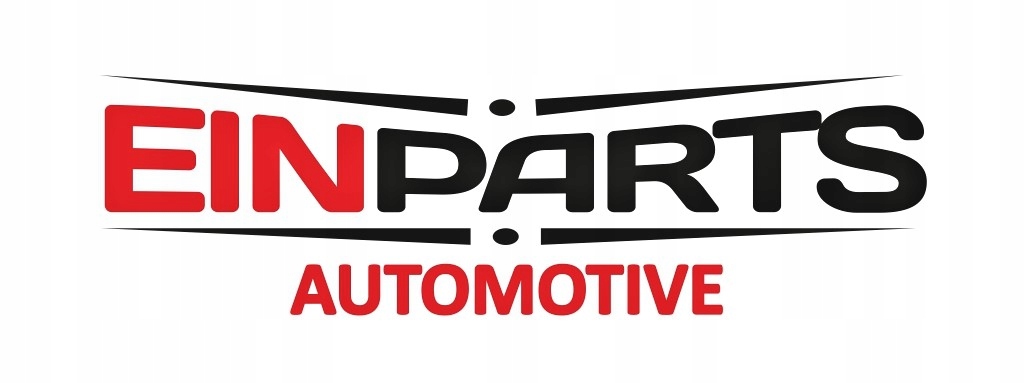 8236494d4510940a9572a298d6a4