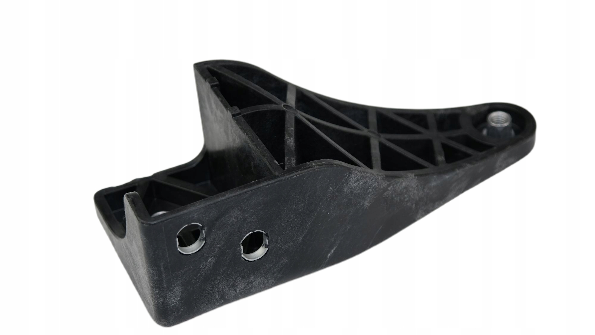 WSPORNIK UCHWYT ZDERZAKA Mercedes VITO W447 W448 R Part number A4478801214