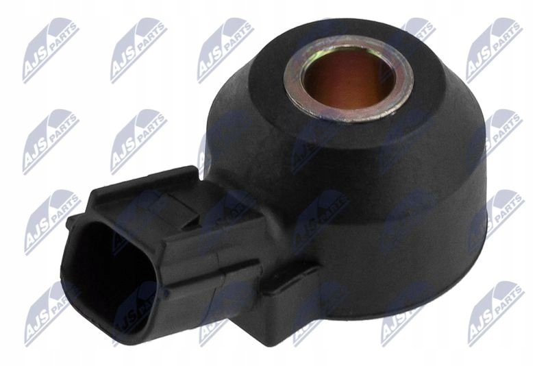 CZUJNIK SPALANIA STUKOWEGO ESS-HD-003 NTY Stan opakowania oryginalne