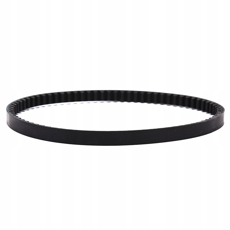 693546526707887 - для 50cc 2 тактный 1e40qmb скутер мопед TNG LS4