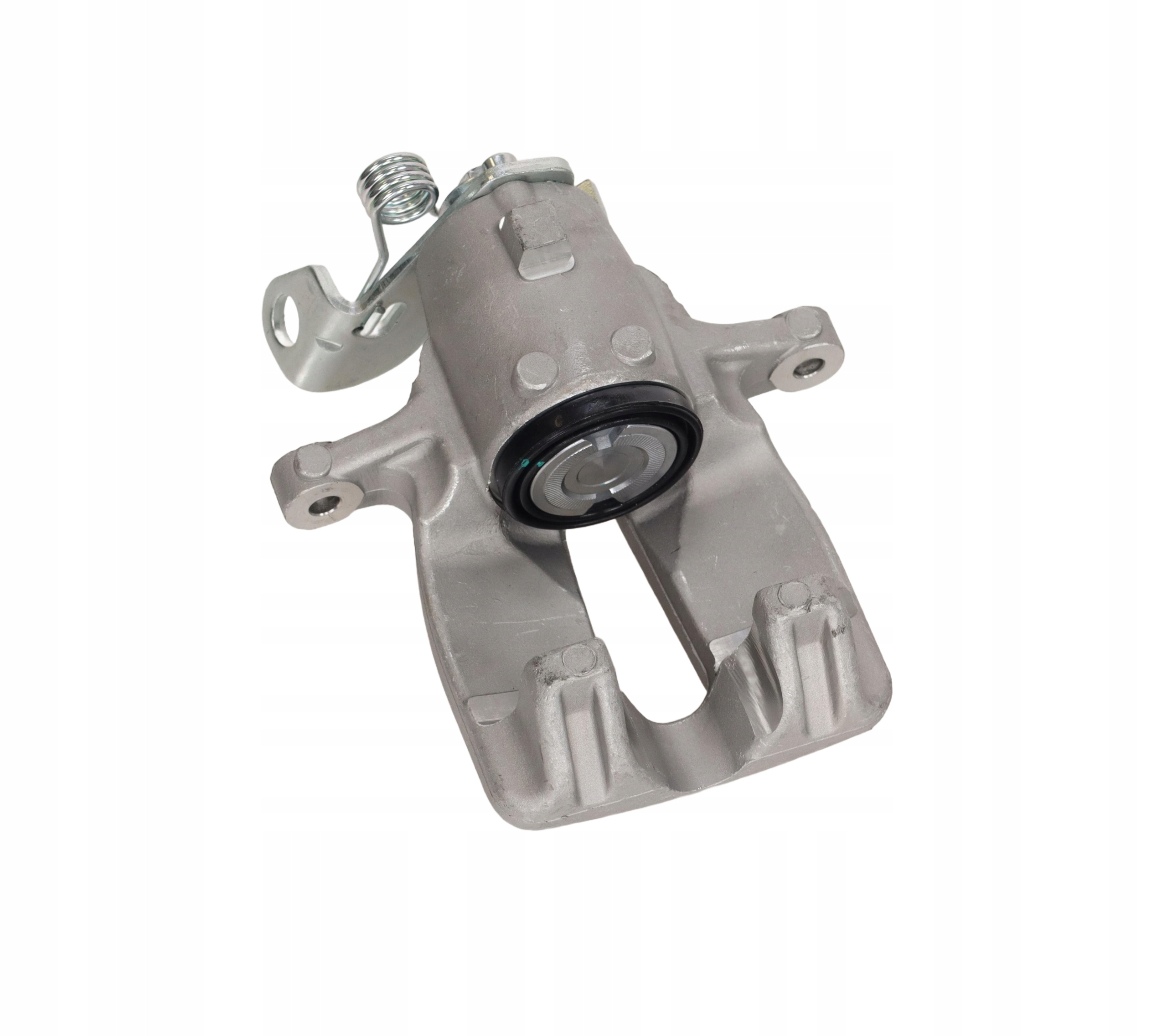 Svorka Ham Opel Insignia A 08> Zadní Pr Bez Třmenu