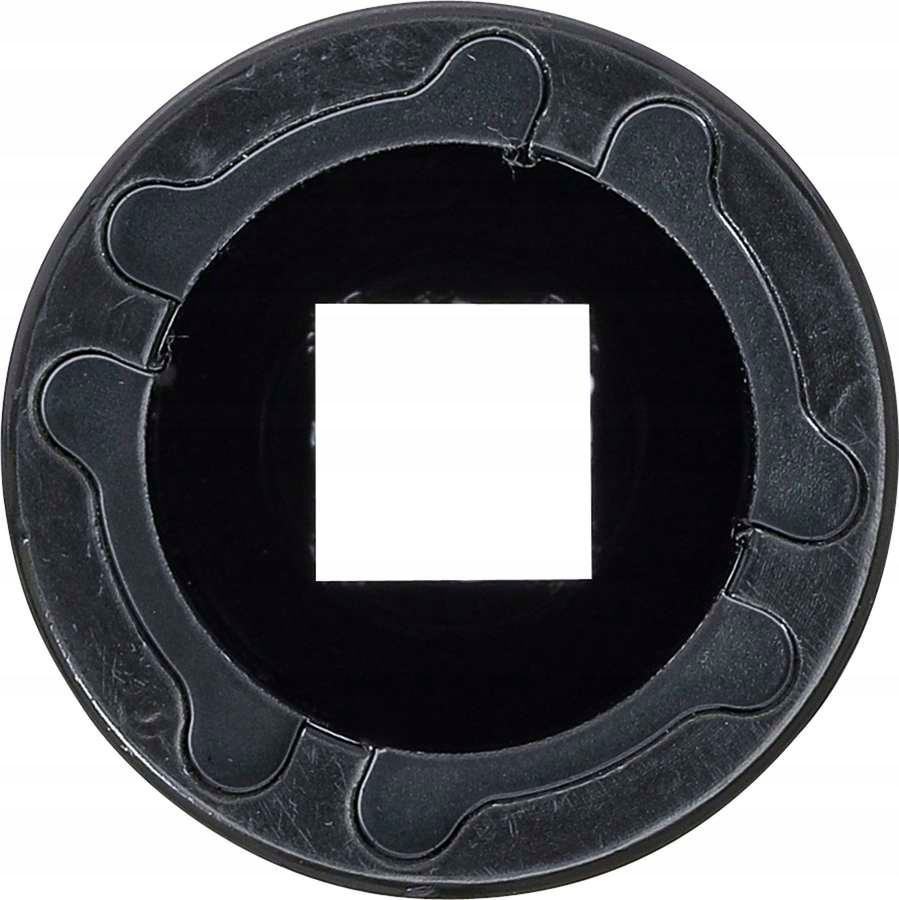 NARZĘDZIA - CONDOR TOOLS KLUCZ DO NAKRĘTEK ŁOŻYSK ZĘBY WEWN KM 4 Marka BGS Technic