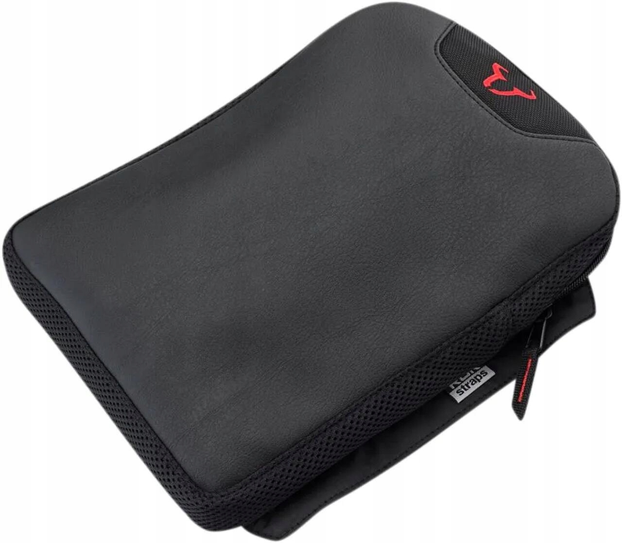 Poduška na sedadlo Sw-motech Traveller Cushions Aprilia/bmw/ducati