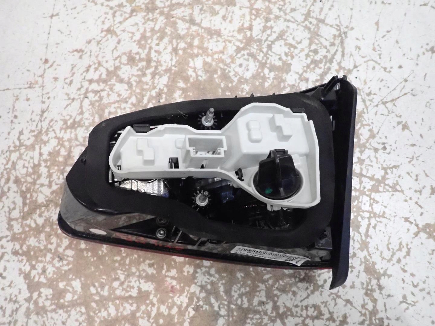 light rear part rear left VW GOLF VII 2012- HB 5G0945093AC