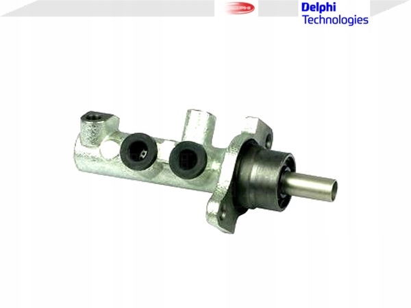 Delphi LM80314 насос