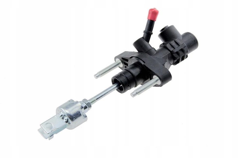 NTY НАПР-ВЫ-006 Насос проницательность