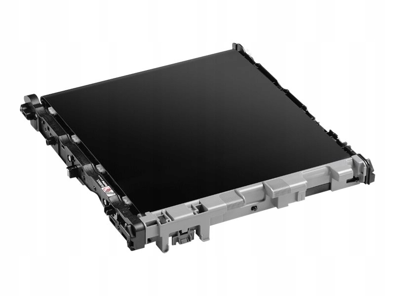 Jednotka prenosového pásu Brother BU-800CL