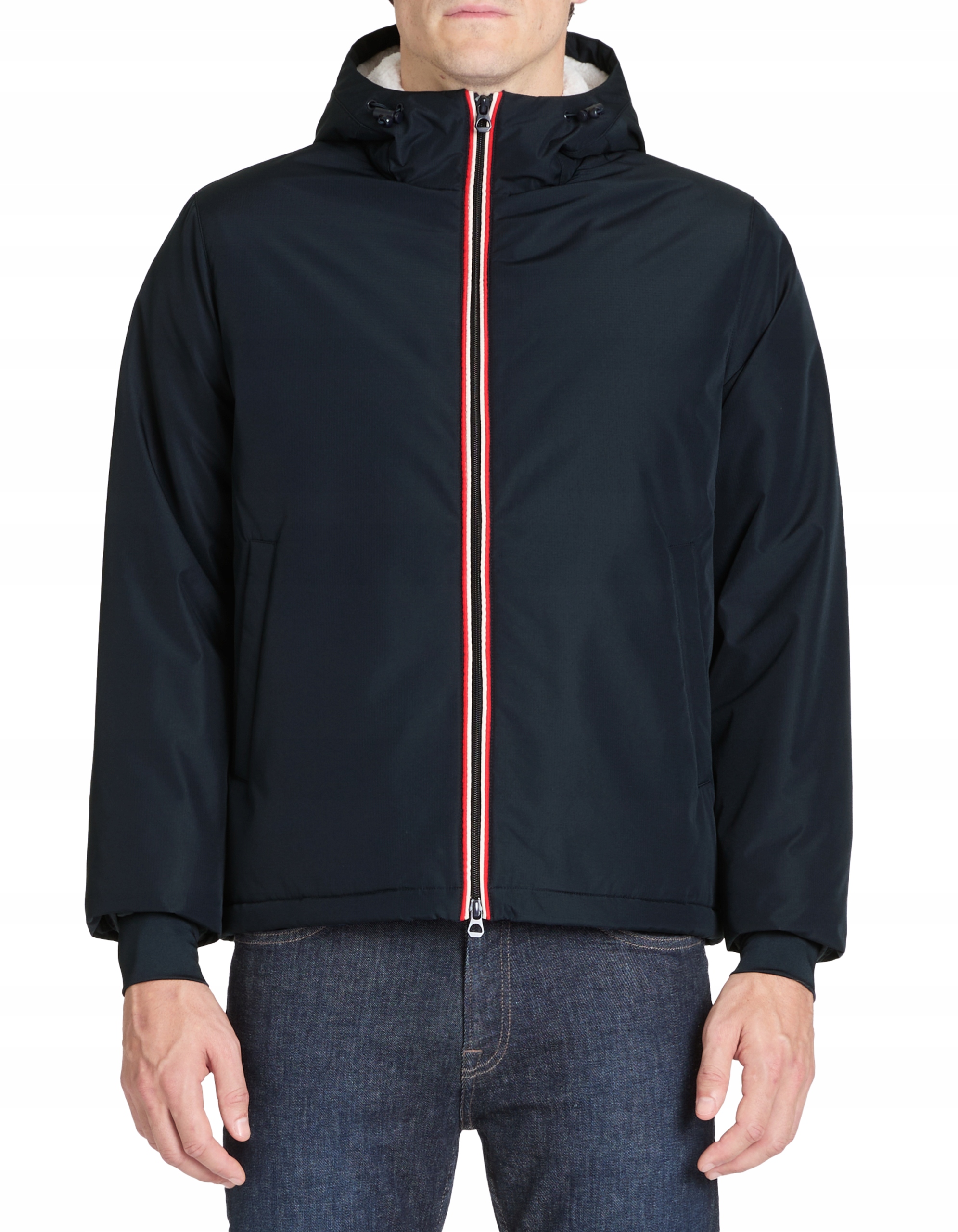 Celio Bunda Justorm