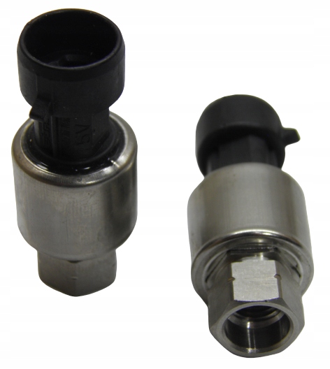 ДАТЧИК КОНДИЦІОНЕРА 8200279259 ОРИГІНАЛ RENAULT