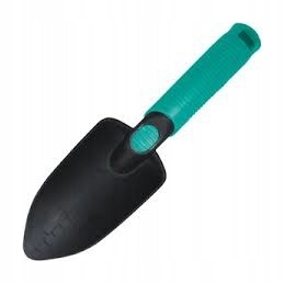 

Łopatka Lady 28cm Greenmill GR0163