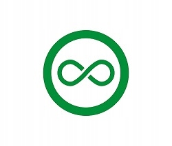 NISZCZARKA DO PAPIERU HSM SECURIO B32 1,9x15MM Poziom hałasu 56 dB