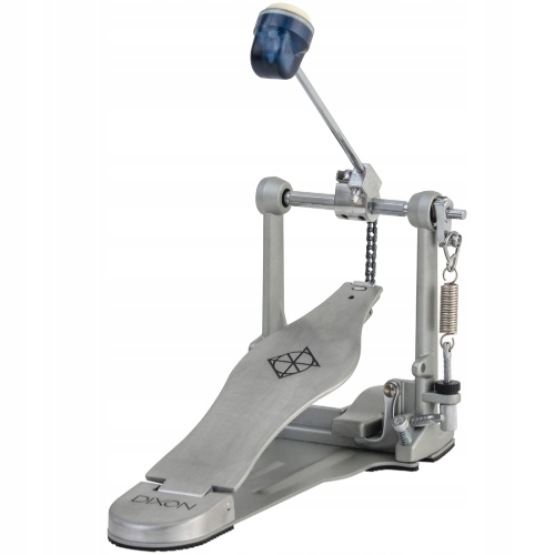 Dixon – jednotná patka PP-P1