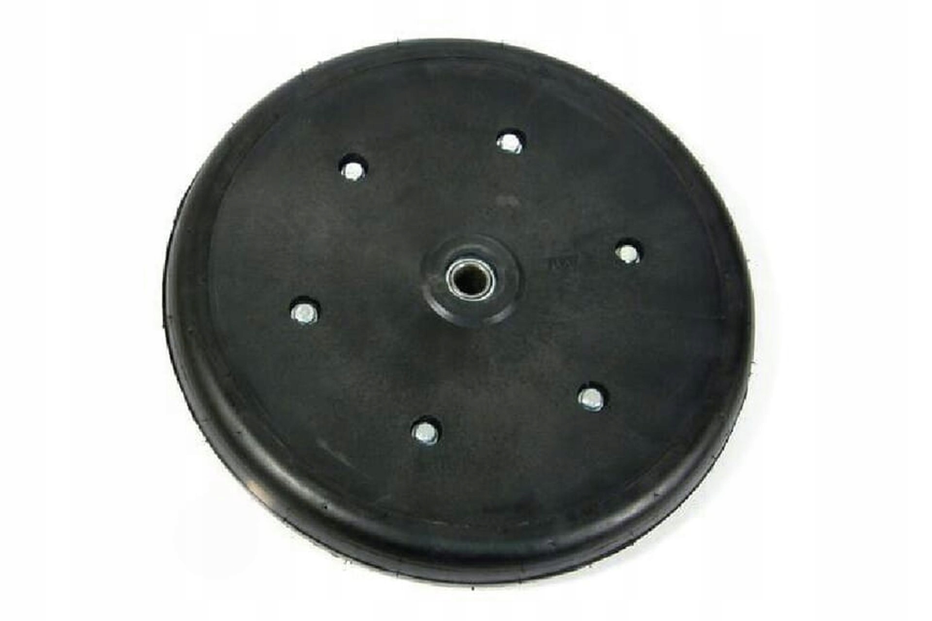 65003075n концентратор