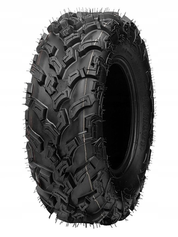 

Opona quad Journey P3006 26x9-14 49J 6PR Tl #e
