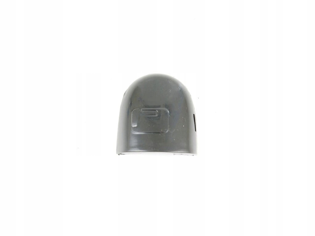 MaXpeedingrods Turbolader GT1749V - Für Renault, Volvo, Mitsubishi 1.9 DCI