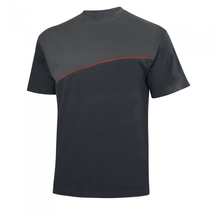 

Koszulka Robocza Classic T-shirt 100% bawełna L