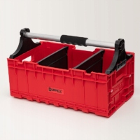 Qbrick System ONE Box Handle - Uchwyt Rodzaj inna skrzynka