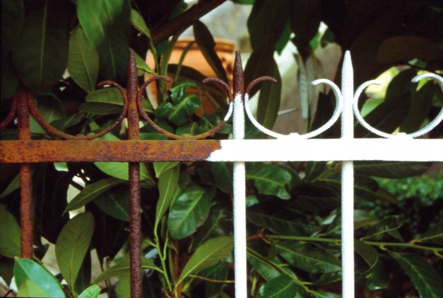 OWATROL Na rdzę Oil Rust Inhibitor 0.5L Pojemność 0.5 l