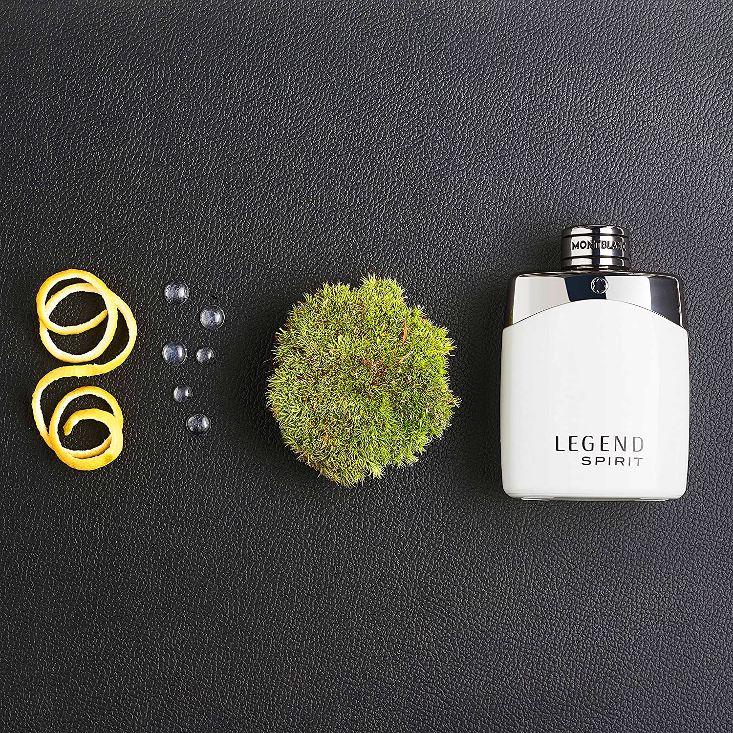 MONT BLANC LEGEND SPIRIT EDT 100ML FLAKON + KOREK x Kod producenta MB013P80