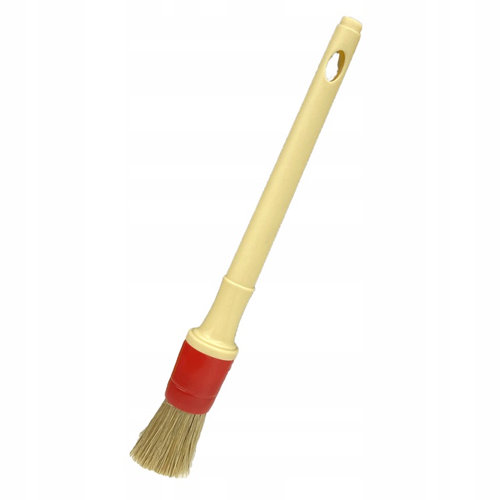 75a350044ae088ea12861ceb8108