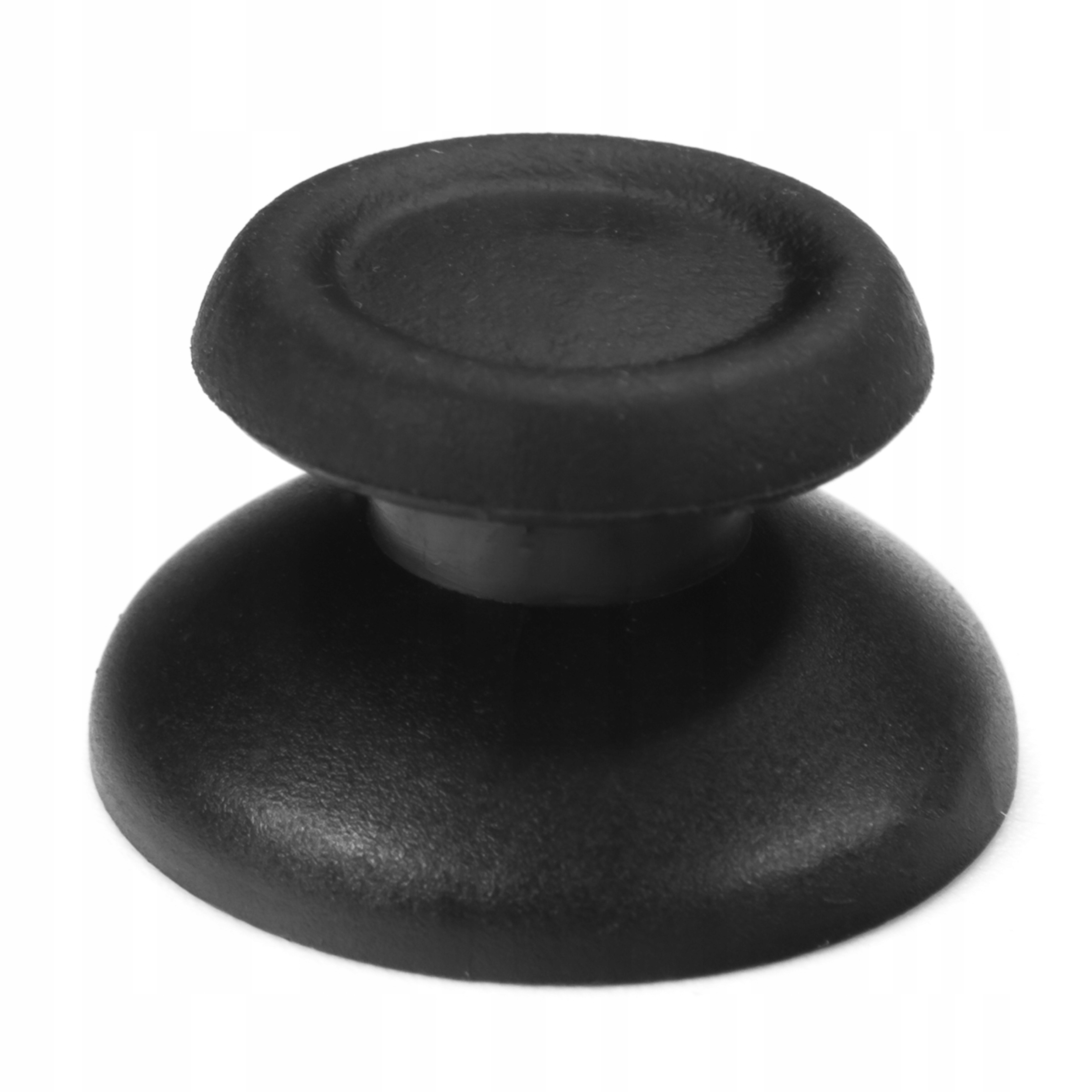 

Grzybek Nakładka Gałka Joystick Przycisk Pad PS4