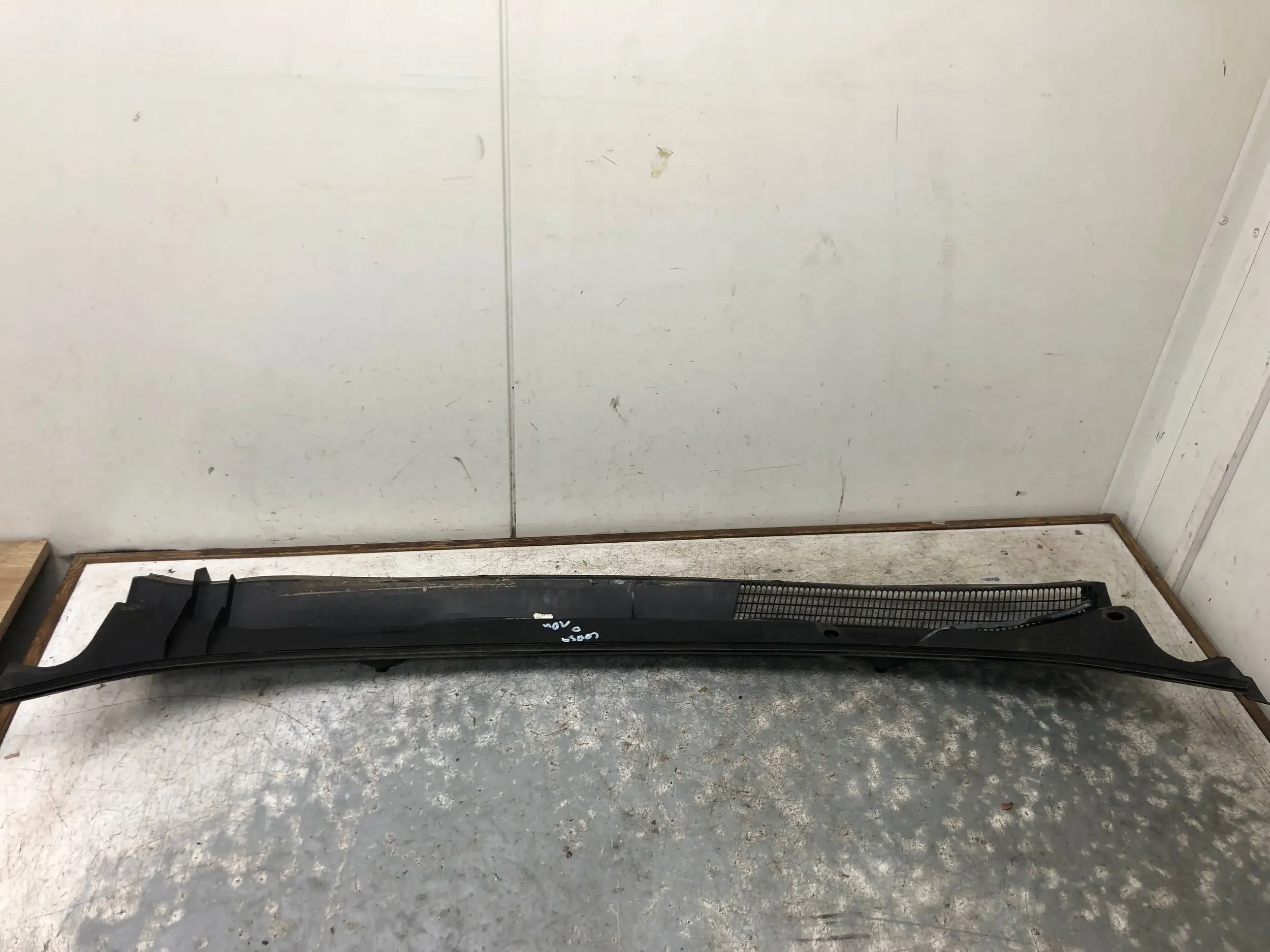 torpedo OPEL CORSA D 13322013
