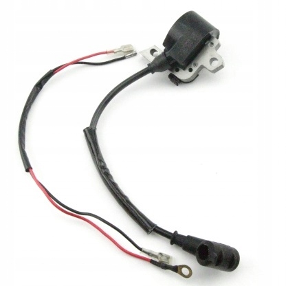 Zapalovací cívka pro jiskřiště Stihl 066 MS460 MS660