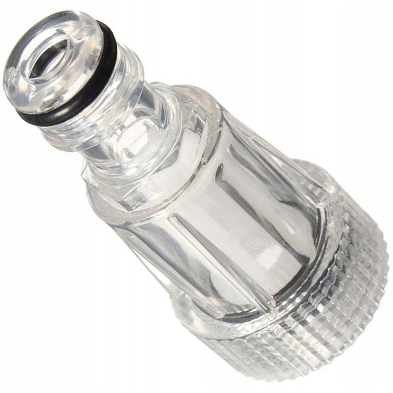 

Filtr Wody do Myjki Karcher K2 K3 K4 K5 K7 Nilfisk