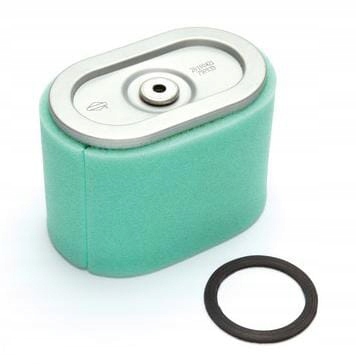 Vzduchový filtr 797032