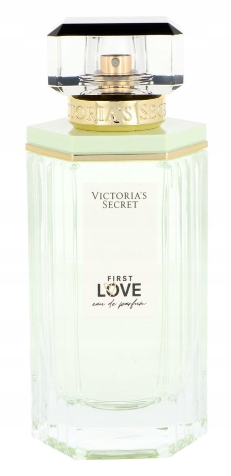 Victoria's Secret First Love Edp 100 ml