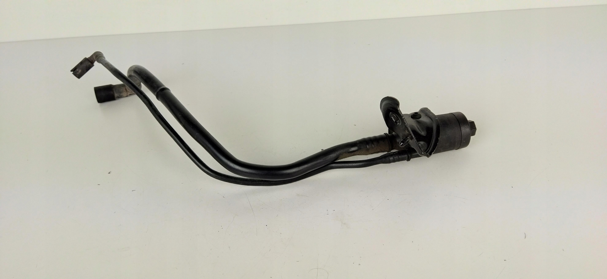 AUDI A6 C7 3.0TDI WLEW ADBLUE 7330107BA