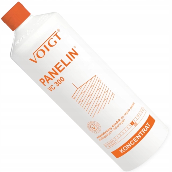 

Voigt Panelin VC 300 do paneli 1L