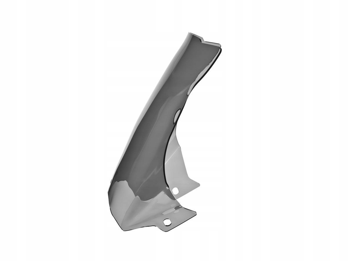 WRS SZYBA BMW R 1200 GS / ADVENTURE 04-12 BM005F Producent inny