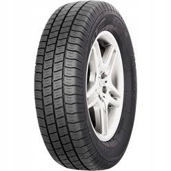 1X GT Radial 155/70 R13C 78n KargoMax ST-4000