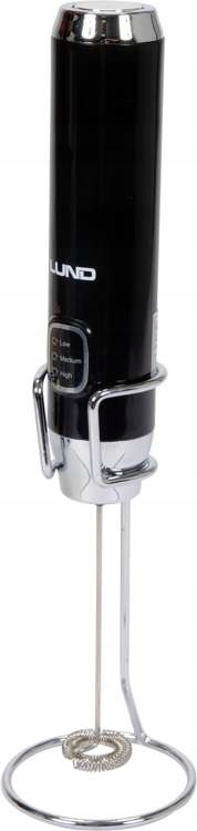 Bezdrátový Napěňovač Mléka Nabíjecí Usb Kuchyňské Doplňky 500 ML