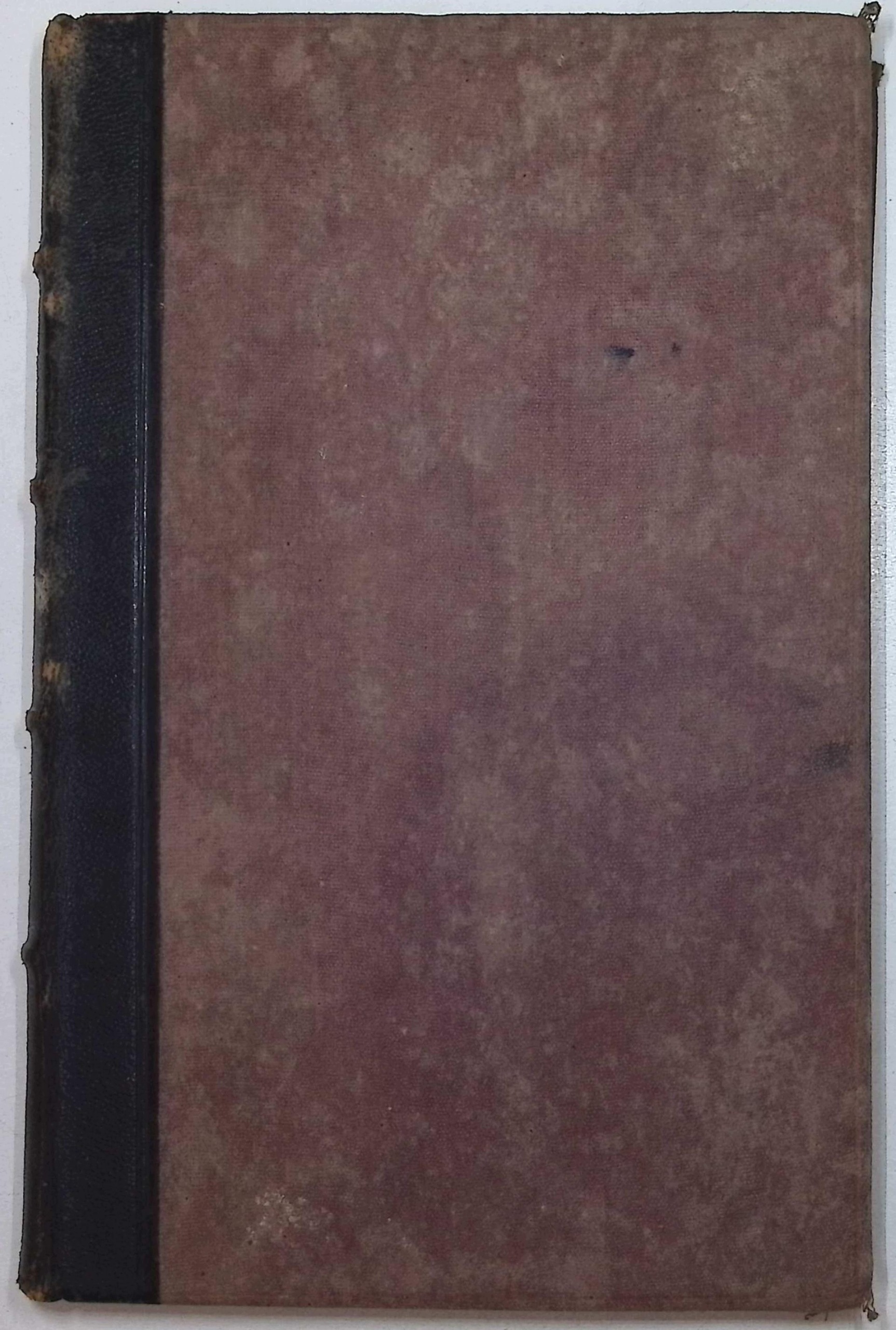 Oblicza świętych (1910 r.) - Ernest Hello