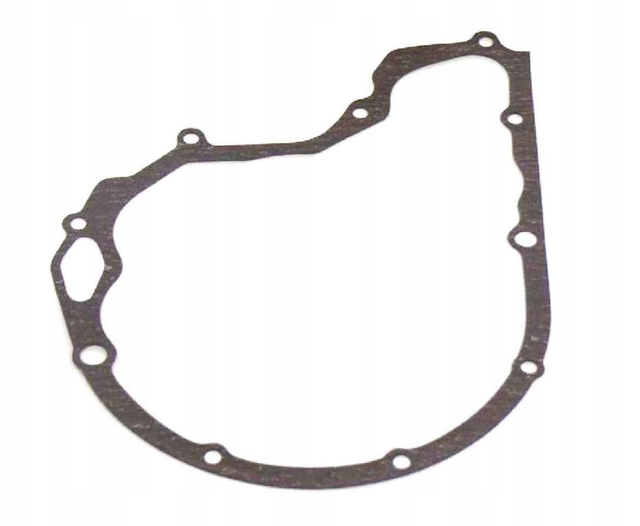 

Nowa uszczelka alternatora Suzuki VL 800 C800