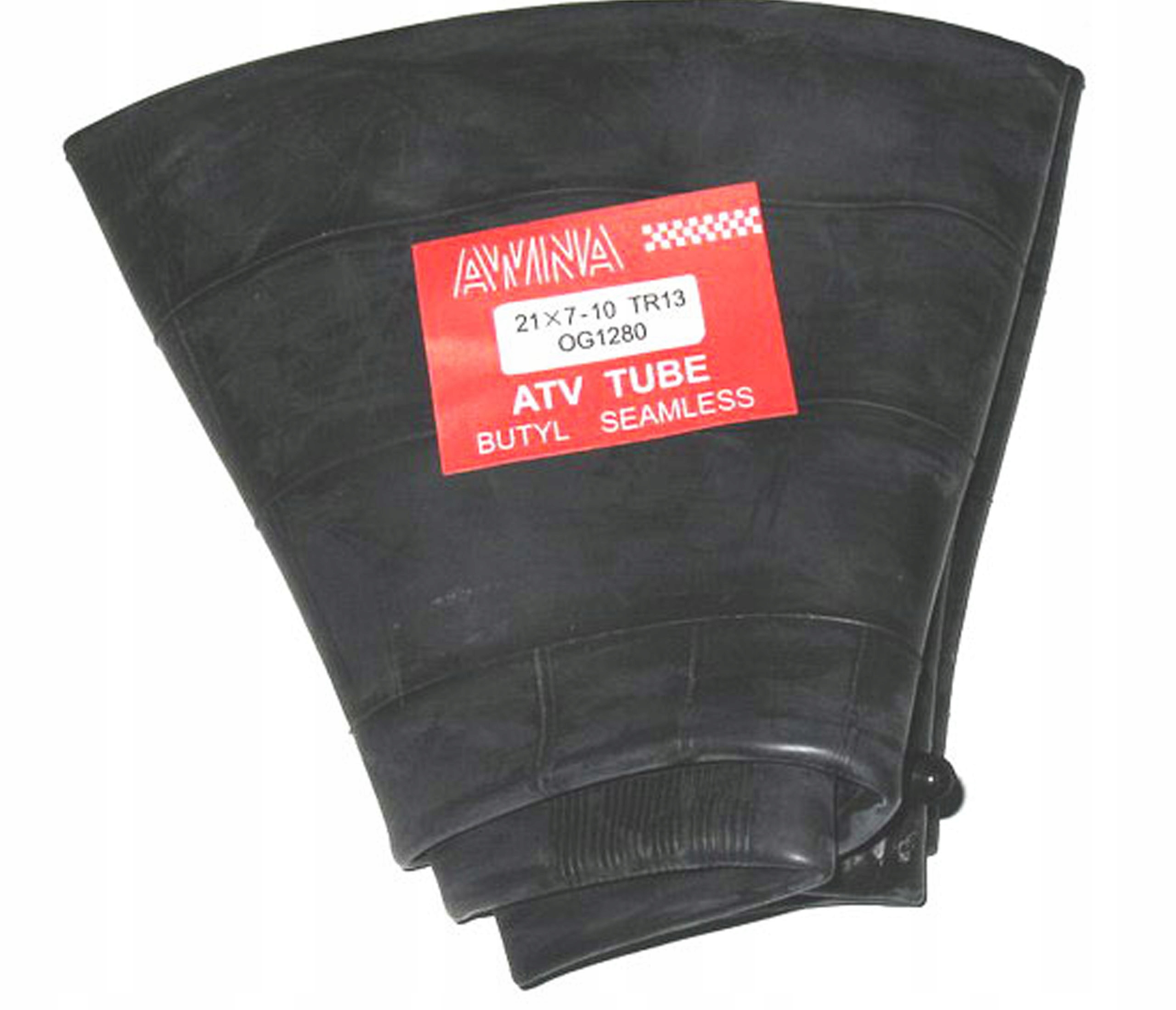 

Dętka Koła Quad Atv Bashan Loncin 21x7 10 Cali