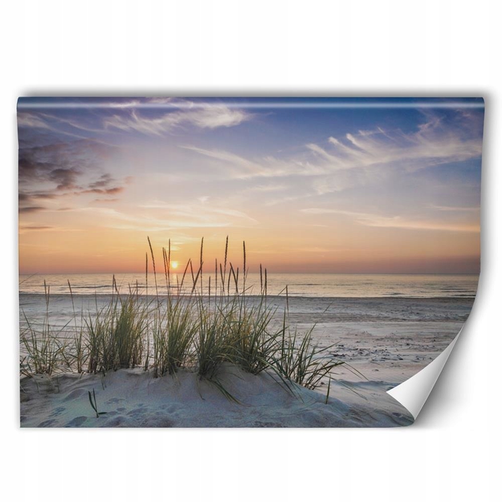 

Fototapeta Natura Do Salonu Sypialni 250x166