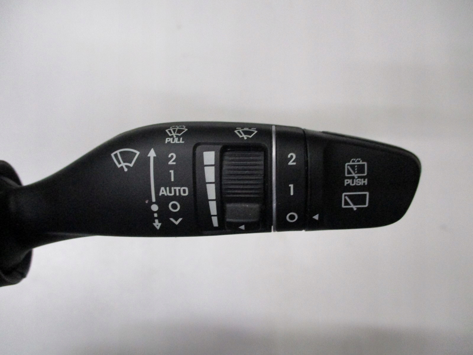 COMMODO ESSUIE GLACE HYUNDAI TUCSON